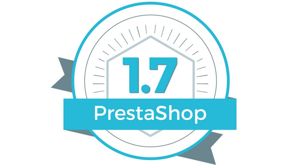 prestashop