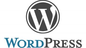 tiendas online en wordpress